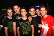 Bar-Festival Kleinl�tzel - 26. Juni 2009